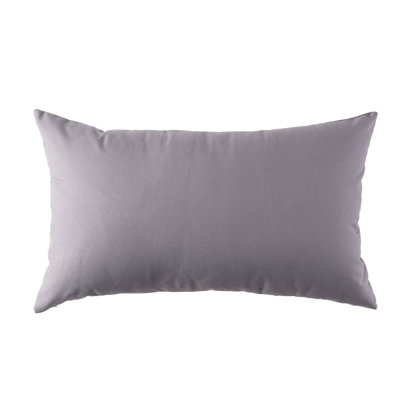 Purple Outdoor Pillows You ll Love Wayfair Canada